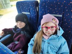 większy obrazek nr 27