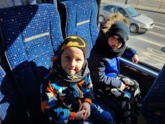 większy obrazek nr 28