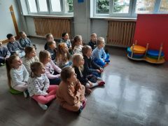 większy obrazek nr 2