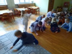 większy obrazek nr 3