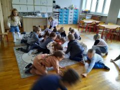 większy obrazek nr 5