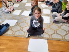 większy obrazek nr 6