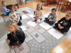 większy obrazek nr 7