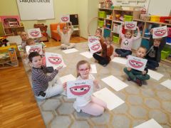 większy obrazek nr 8