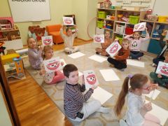 większy obrazek nr 9