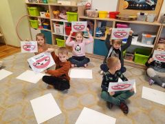 większy obrazek nr 10