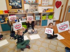 większy obrazek nr 11