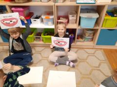 większy obrazek nr 12