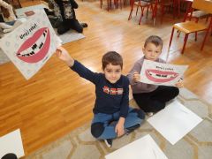 większy obrazek nr 13