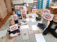 większy obrazek nr 14