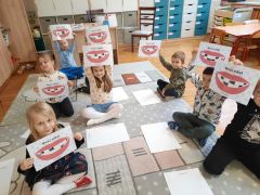 większy obrazek nr 15