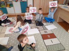 większy obrazek nr 16