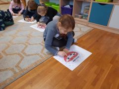 większy obrazek nr 17