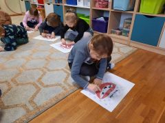 większy obrazek nr 18