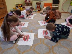 większy obrazek nr 19