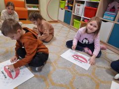 większy obrazek nr 20