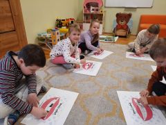 większy obrazek nr 21