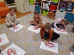 większy obrazek nr 22