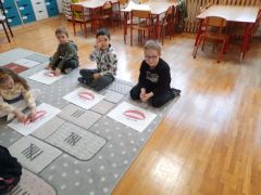 większy obrazek nr 23