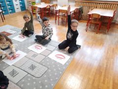 większy obrazek nr 24