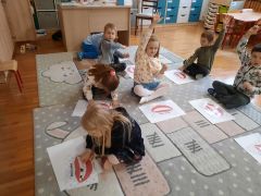 większy obrazek nr 25