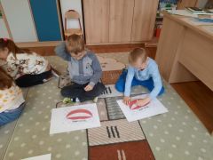 większy obrazek nr 26