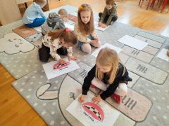 większy obrazek nr 27