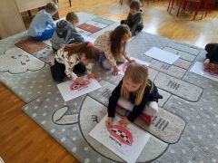 większy obrazek nr 28