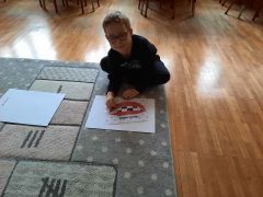 większy obrazek nr 29