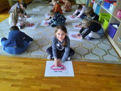 większy obrazek nr 30