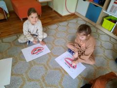 większy obrazek nr 31