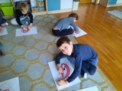 większy obrazek nr 32