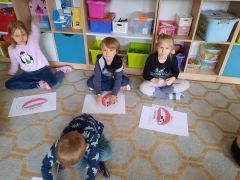 większy obrazek nr 33