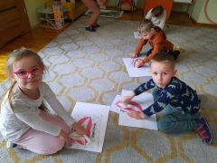 większy obrazek nr 34