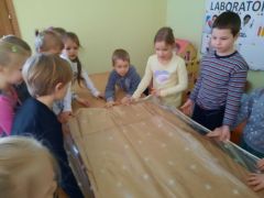 większy obrazek nr 3