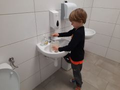 większy obrazek nr 4