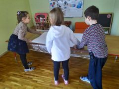 większy obrazek nr 5