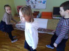 większy obrazek nr 6