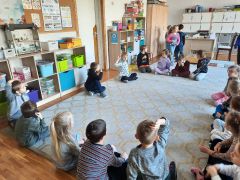 większy obrazek nr 8