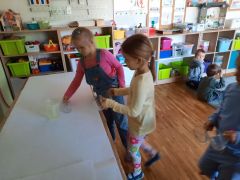 większy obrazek nr 9