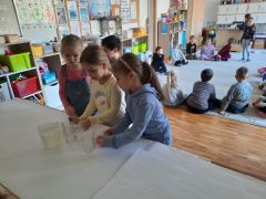 większy obrazek nr 10