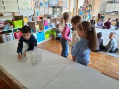 większy obrazek nr 11