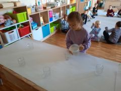 większy obrazek nr 12