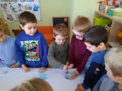 większy obrazek nr 26