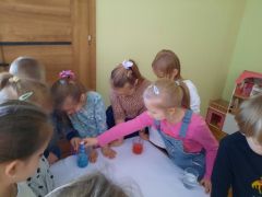 większy obrazek nr 28