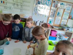 większy obrazek nr 29