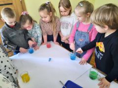 większy obrazek nr 31