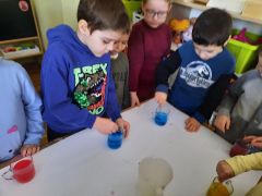 większy obrazek nr 32