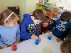 większy obrazek nr 33