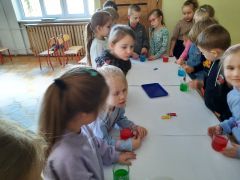 większy obrazek nr 34